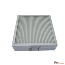 wilms/WILMS_8000535_Vorfilter G4 fuer LR1400